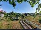 Annonce Vente 11 pi�ces Maison Charbonnat