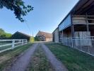 Acheter Maison 260 m2 Charbonnat