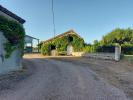 Acheter Maison Charbonnat 310000 euros