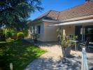 Annonce Vente 6 pi�ces Maison Sanvignes-les-mines