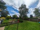 Acheter Maison 116 m2 Sanvignes-les-mines