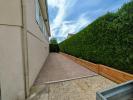 Acheter Maison Sanvignes-les-mines 225000 euros