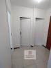 Apartment BEUIL VALBERG