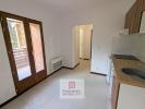 Apartment BEUIL VALBERG