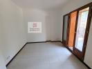 Apartment BEUIL VALBERG