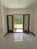 Apartment BEUIL VALBERG