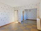 Annonce Vente 4 pi�ces Maison Alencon