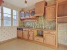 Acheter Maison 67 m2 Alencon