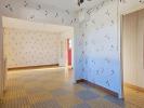 Acheter Maison Alencon 86900 euros