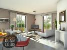 Acheter Maison 60 m2 Sabran