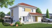 Annonce Vente 3 pi�ces Maison Avignon