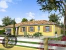 Acheter Maison Roquemaure Gard