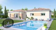Annonce Vente 5 pi�ces Maison Violes