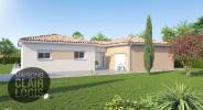 Acheter Maison 100 m2 Violes