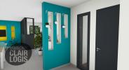 Acheter Maison Violes 279290 euros