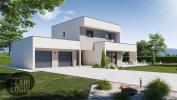 Annonce Vente 5 pi�ces Maison Vallon-pont-d'arc