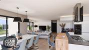 Acheter Maison Vallon-pont-d'arc Ardeche