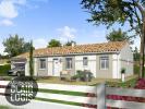 Annonce Vente 4 pi�ces Maison Caumont-sur-durance