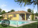 Acheter Maison 82 m2 Caumont-sur-durance