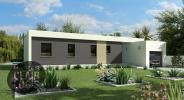 Annonce Vente Maison Sorgues