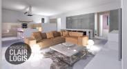 Acheter Maison Sorgues 335000 euros