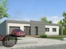 Annonce Vente 4 pièces Maison Saze