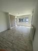 Annonce Location 3 pièces Appartement Lezennes