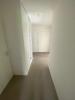 Louer Appartement 69 m2 Lezennes