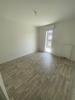 Louer Appartement Lezennes 703 euros