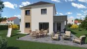 Annonce Vente 4 pi�ces Maison Sorrus