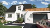 Vente Terrain Auchy-les-hesdin 62