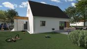 Annonce Vente Terrain Auchy-les-hesdin