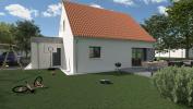 Acheter Terrain Auchy-les-hesdin Pas de calais