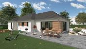 Annonce Vente Terrain Gauchin-verloingt