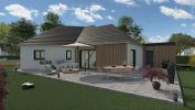 Annonce Vente 4 pi�ces Maison Gauchin-verloingt