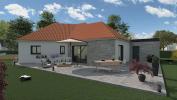 Acheter Maison Gauchin-verloingt Pas de calais