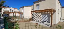 Location Maison Toulouse 31