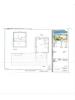 Annonce Location 3 pi�ces Maison Toulouse