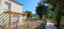 Louer Maison Toulouse Haute garonne