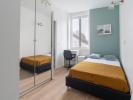 Annonce Location 5 pi�ces Maison Lille