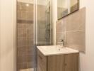 Louer Maison 75 m2 Lille