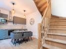 Louer Maison Lille Nord