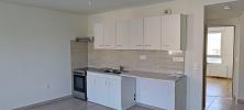 Annonce Location 3 pi�ces Appartement Clermont-ferrand