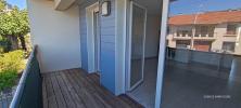 Louer Appartement Clermont-ferrand Puy de dome