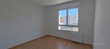 Louer Appartement Clermont-ferrand 730 euros