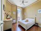 Annonce Vente 2 pi�ces Appartement Cannes