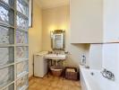 Acheter Appartement 48 m2 Cannes