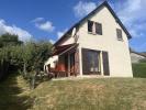 House SAINT-ARNOULT 