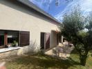 House SAINT-ARNOULT 