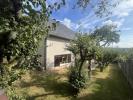 House SAINT-ARNOULT 